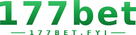 177bet logo
