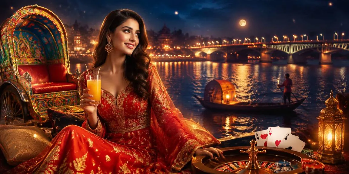 177bet লাইভ বাস্কেটবল বেট