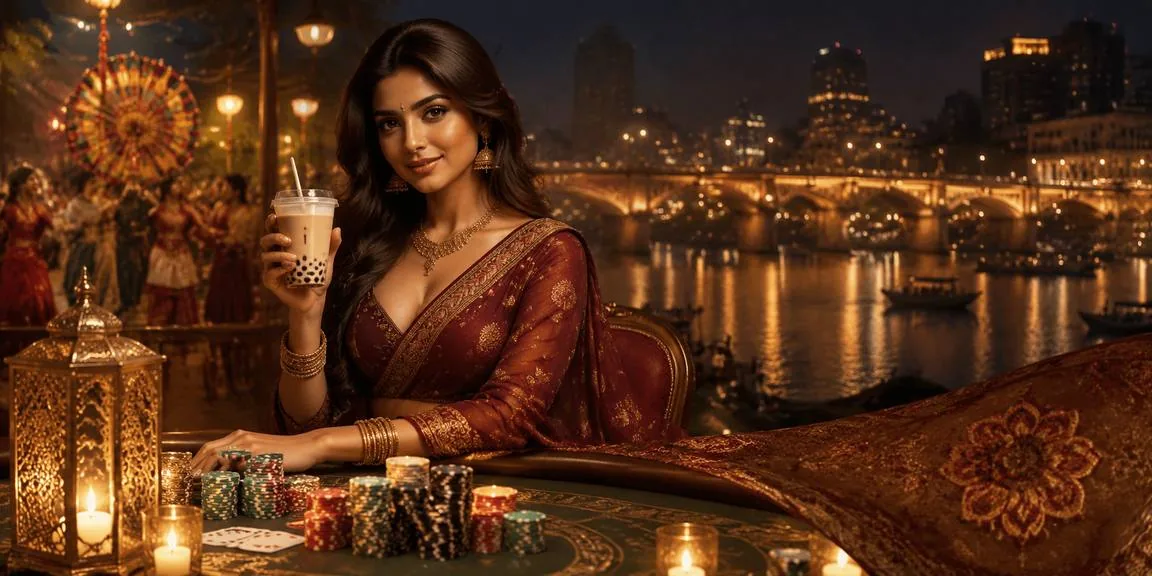 177bet ব্রাউজার প্রবেশ
