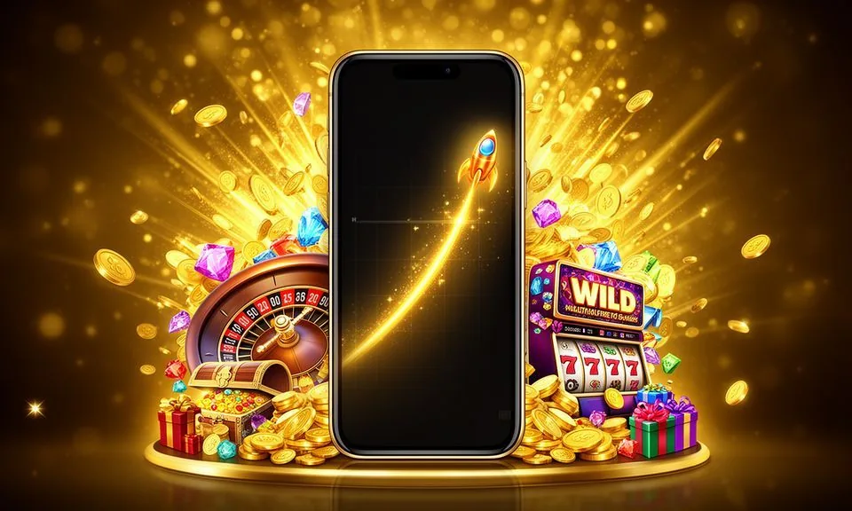 177bet 177bet ক্যাসিনোতে লাইভ টেবিল, স্লট আর ক্রিকেট বেটিং