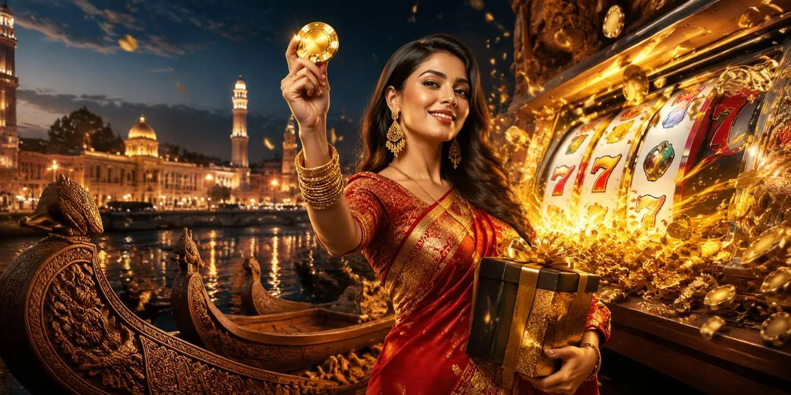 177bet 177bet ক্যাসিনোতে কী কী পাবেন