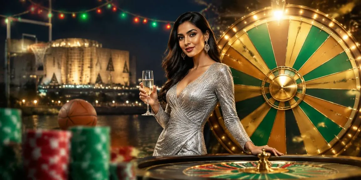 177bet আমরা কারা – 177bet যেভাবে ক্যাসিনো লবি আর স্থানীয় পেমেন্ট একসাথে রাখে