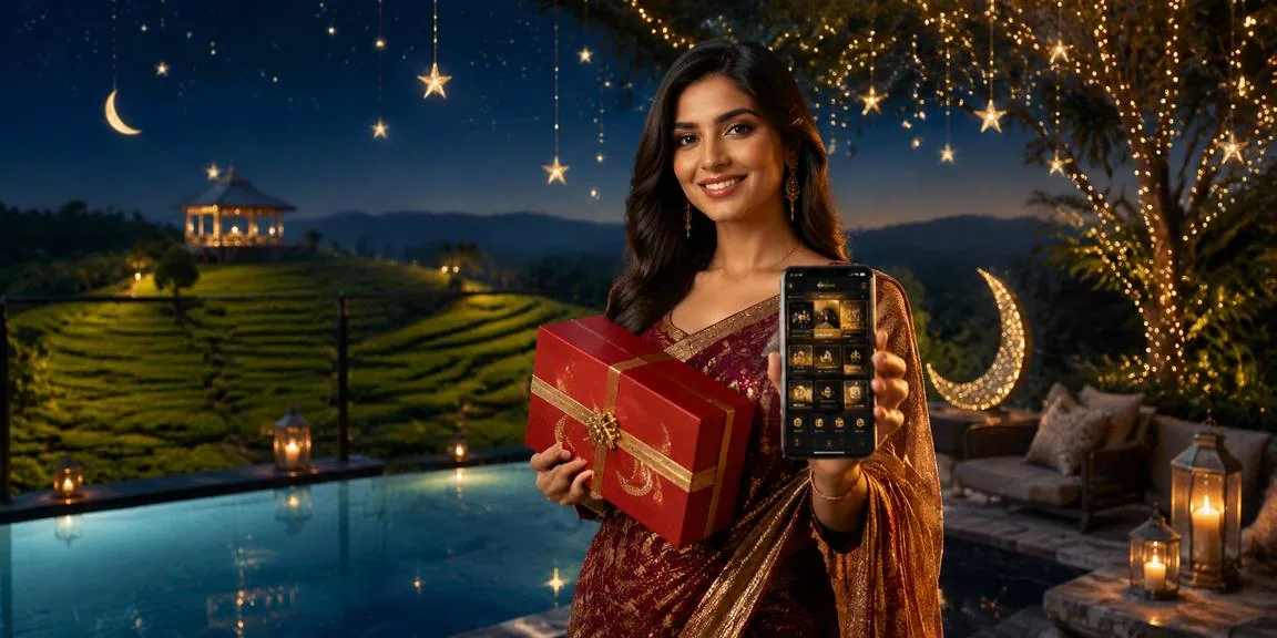 177bet কেন আমরা এই লবি বানিয়েছি – স্থানীয় পেমেন্ট আর একাধিক গেম ক্যাটেগরি…